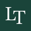 LexTracker
